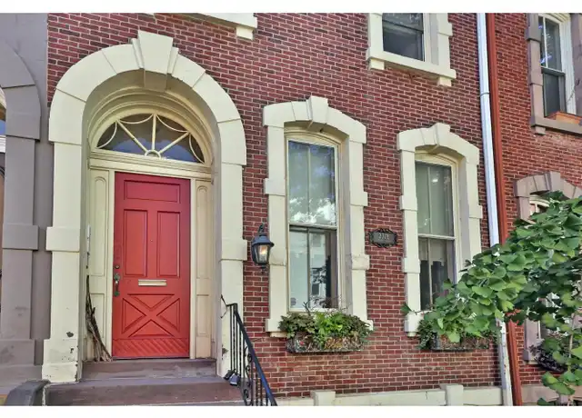 Property at 2306 Spruce St #100, Philadelphia, PA, 19103, 1 bed, 1 bath, [object Object]