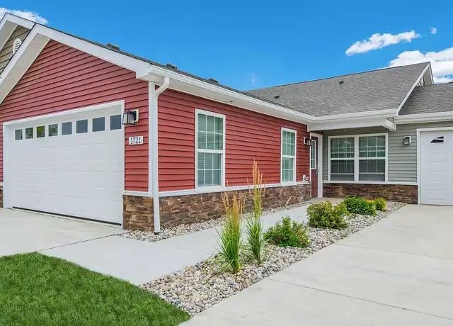 Property at Redwood Greenfield - 2982 Red Spruce Dr, Greenfield, IN, 46140, 2 beds, 2 baths, [object Object]