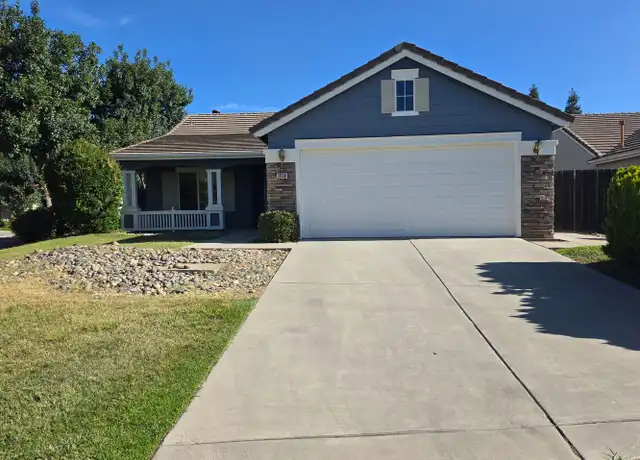 Property at 3409 Kee Ln, Modesto, CA, 95355, 3 beds, 2 baths, [object Object]