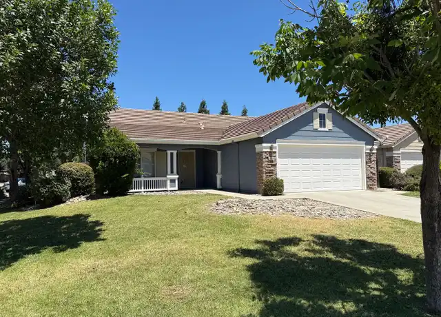 Property at 3409 Kee Ln, Modesto, CA, 95355, 3 beds, 2 baths, [object Object]