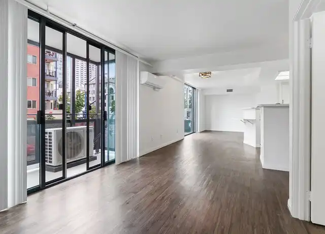 Property at Greystone Lofts - 303 W Market St, San Diego, CA, 92101, 0 beds, 1 bath, [object Object]