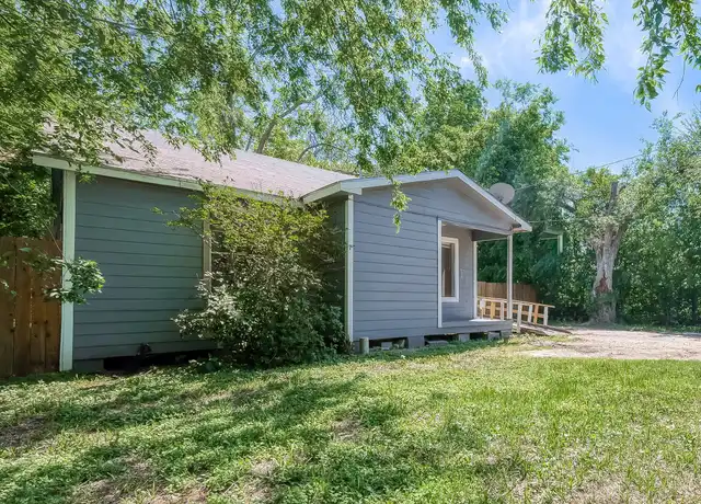 Property at 4810 Carmen St, Houston, TX, 77033, 4 beds, 2 baths, [object Object]