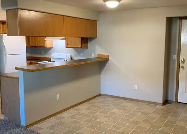 Property at ALPNHF - 910 S 42nd Ave, Yakima, WA, 98908, 3 beds, 2 baths, [object Object]