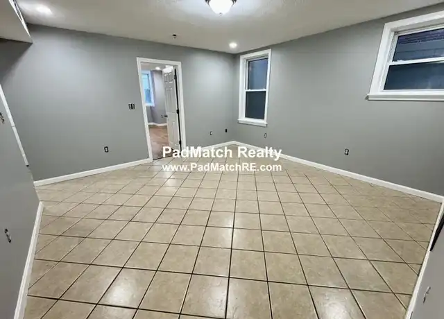 Property at 90 Chestnut St, Chelsea, MA, 02150, 2 beds, 1 bath, [object Object]