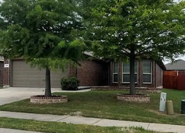 Property at 2100 Spruce St, Anna, TX, 75409, 3 beds, 2 baths, [object Object]