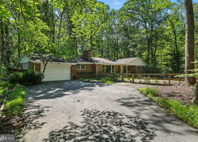 Property at 2710 Hidden Valley Rd, Accokeek, MD, 20607, 3 beds, 2.5 baths, [object Object]