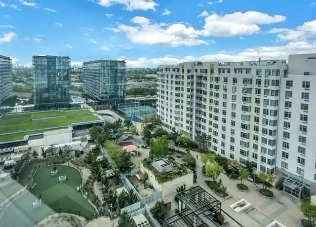 Property at 40- 22 College Point Blvd unit Ph 3C, Queens, NY, 11354, 1 bed, 1 bath, [object Object]