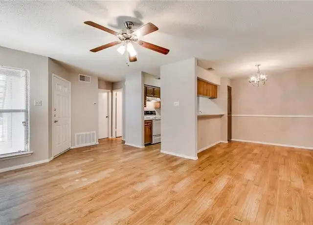 Property at 10616 Mellow Mdws Unit 22D, Austin, TX, 78750, 2 beds, 2 baths, [object Object]