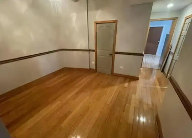 Property at 4410 W Monroe St, Chicago, IL, 60624, 2 beds, 1 bath, [object Object]