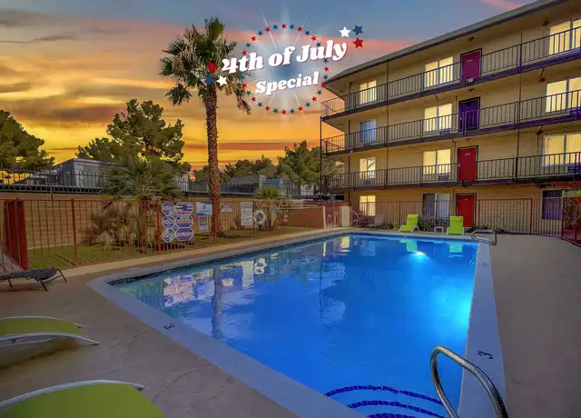 Property at 3890 Cambridge St, Las Vegas, NV, 89119, 0 beds, 1 bath, [object Object]