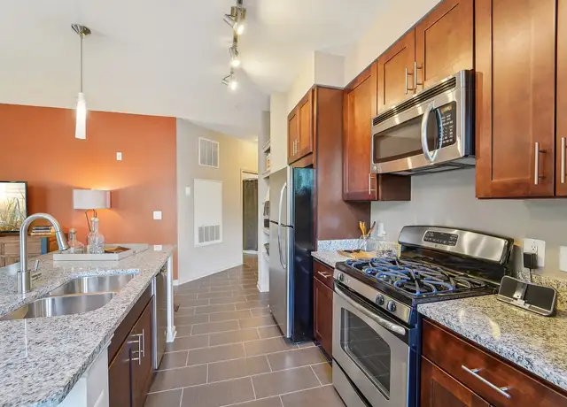 Photo of 8313 Telegraph Rd, Odenton, MD 21113