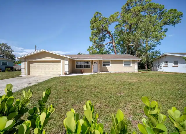 Property at 5738 Antilles Dr, Sarasota, FL, 34231, 4 beds, 2 baths, [object Object]