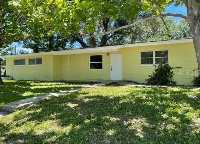 Property at 4894 31st St N, Saint Petersburg, FL, 33714, 3 beds, 2 baths, [object Object]