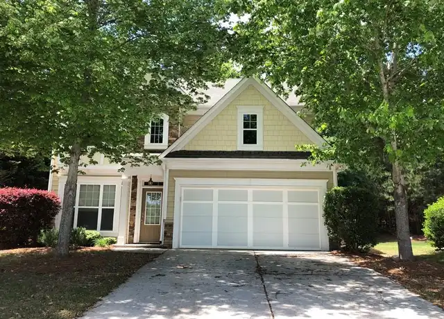 Property at 4300 Bridgeton Ct, Suwanee, GA, 30024, 4 beds, 2.5 baths, [object Object]