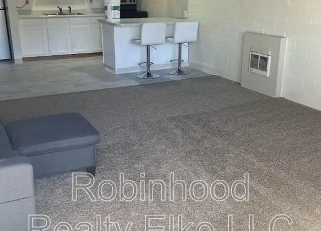 Property at 340 6th St Unit 17, Wells, NV, 89835, 1 bed, 1 bath, [object Object]