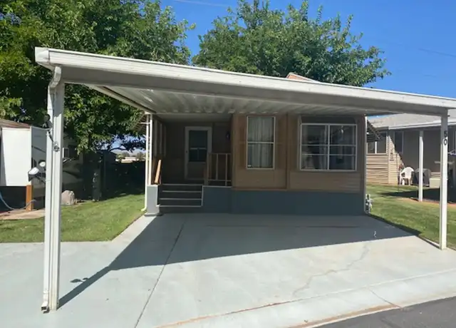 Property at 180 N 1100 E #50, Washington, UT, 84780, 1 bed, 1 bath, [object Object]