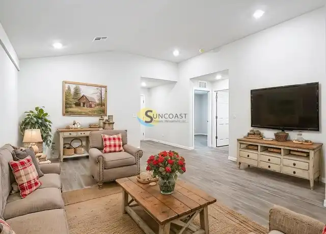 Property at 1250 Navigator Rd, Punta Gorda, FL, 33983, 2 beds, 2 baths, [object Object]