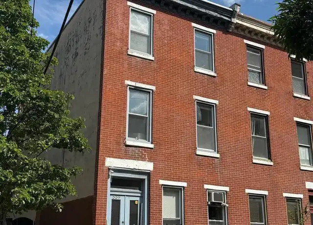 Property at 559 N 16th St Unit 2R, Philadelphia, PA, 19130, 0 beds, 1 bath, [object Object]
