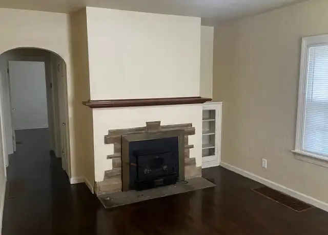 Property at 2330 Rugby Rd, Dayton, OH, 45406, 3 beds, 1 bath, [object Object]