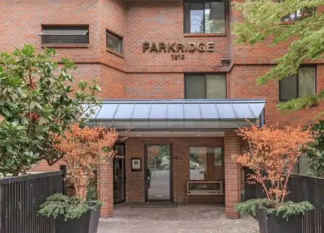 Property at Parkridge Apartments - 1210 15th Ave E, Seattle, WA, 98112, 2 beds, 2 baths, [object Object]