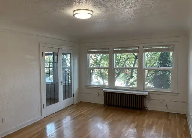 Property at 1105 5th Ave N Unit 2, Seattle, WA, 98109, 1 bed, 1 bath, [object Object]