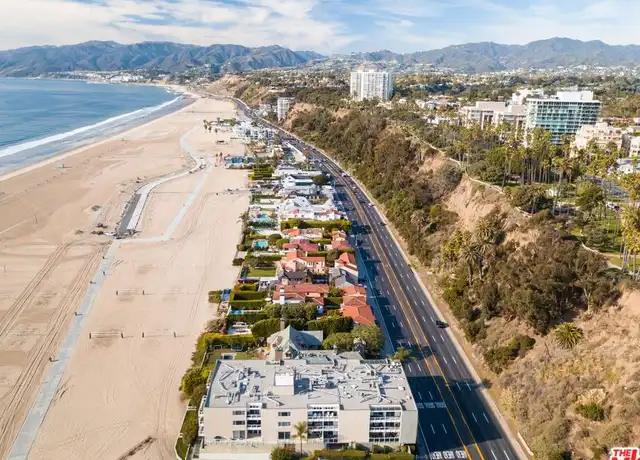Property at 723 Palisades Beach Rd #217, Santa Monica, CA, 90402, 2 beds, 2 baths, [object Object]