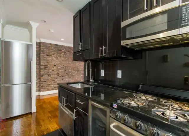 Property at 115 Mulberry St, New York, NY, 10013, 2 beds, 1 bath, [object Object]