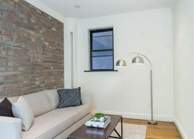 Property at 115 Mulberry St, New York, NY, 10013, 2 beds, 1 bath, [object Object]