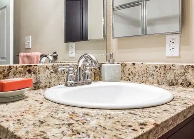 Property at 4200 Bridgeview Dr, Fort Worth, TX, 76109, 2 beds, 2 baths, [object Object]