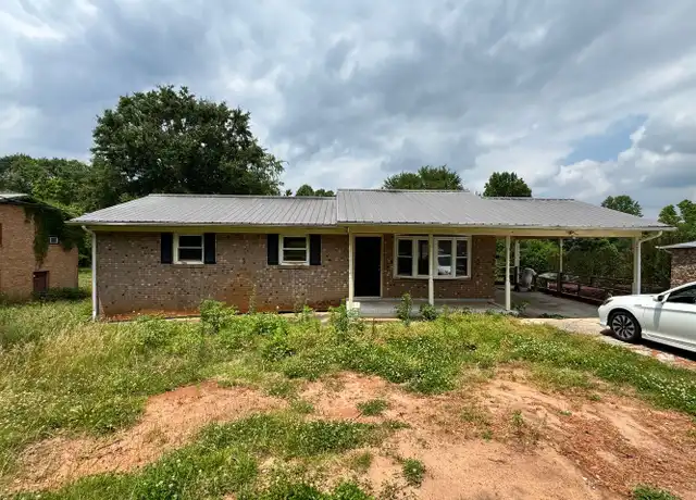 Property at 111 Foxhill Dr, Kingstown, NC, 28150, 3 beds, 1 bath, [object Object]