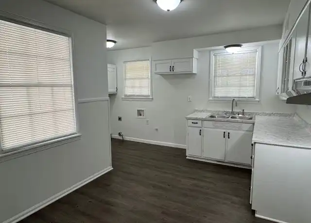 Property at 3396 Powers Rd, Memphis, TN, 38128, 3 beds, 2 baths, [object Object]