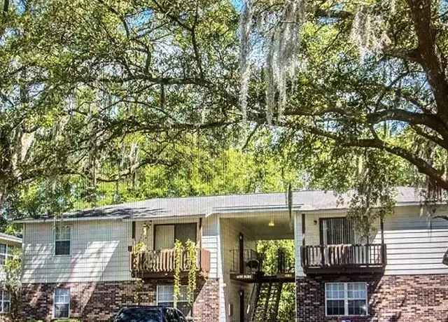 Property at 4381 Gwinnett St, North Charleston, SC, 29418, 1 bed, 1 bath, [object Object]