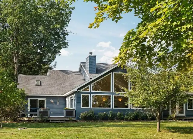 Property at 7878 Outer Dr S, Traverse City, MI, 49685, 4 beds, 3 baths, [object Object]