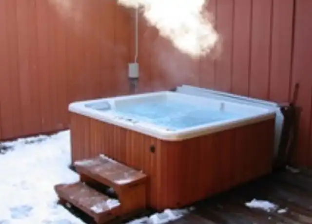 Property at 479 Capri Dr, South Lake Tahoe, CA, 96150, 3 beds, 2 baths, [object Object]