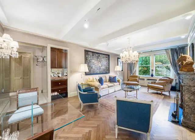 Property at 575 Park Ave #203, New York, NY, 10065, 1 bed, 1 bath, [object Object]
