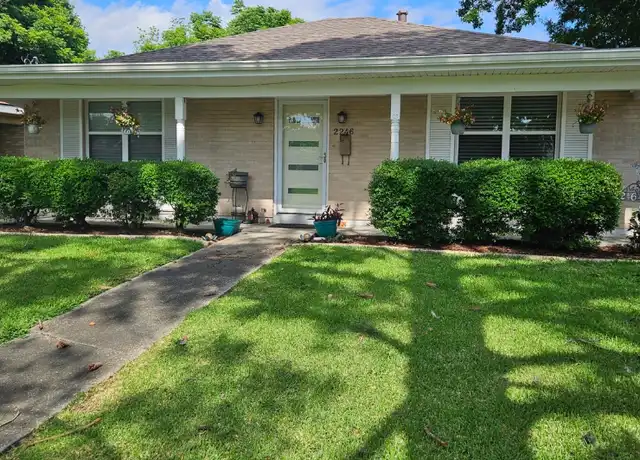 Property at 2246 Hyman Pl, New Orleans, LA, 70131, 3 beds, 2 baths, [object Object]