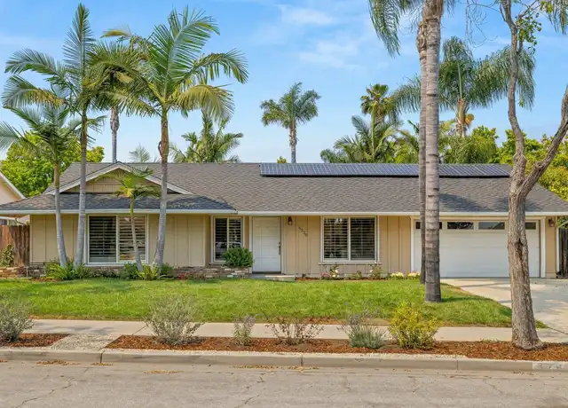 Property at 6220 Covington Way, Goleta, CA, 93117, 3 beds, 2 baths, [object Object]