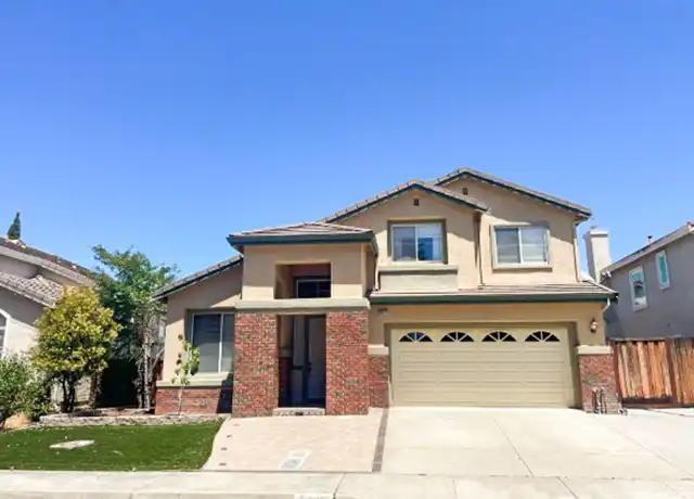 Property at 34321 Myrtle Ln, Union City, CA, 94587, 4 beds, 3 baths, [object Object]