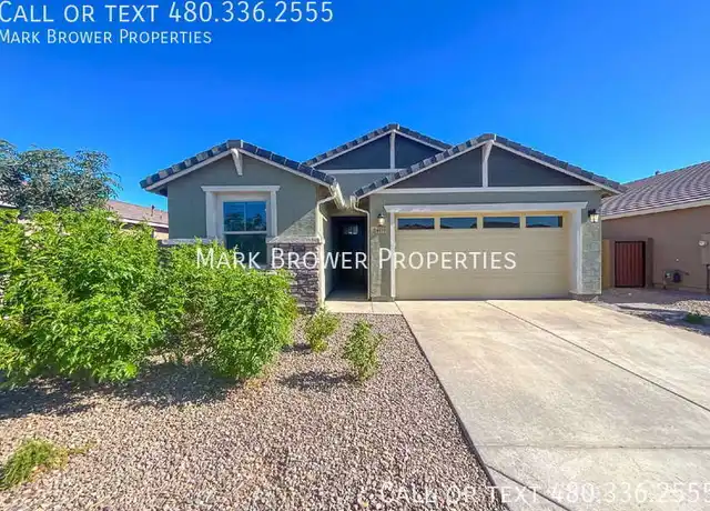 Property at 4119 E Sagebrush St, Gilbert, AZ, 85296, 5 beds, 3 baths, [object Object]