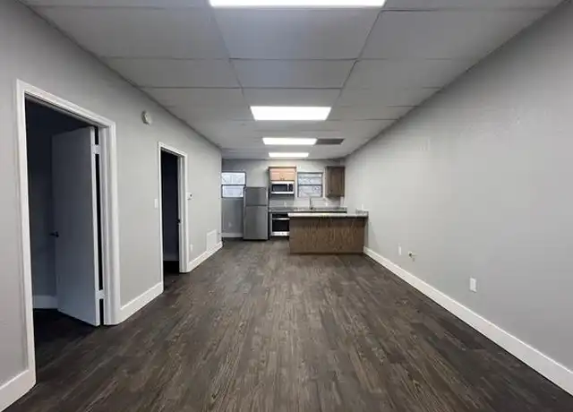 Property at 919 S Carroll Blvd Unit 200, Denton, TX, 76201, 2 beds, 1 bath, [object Object]