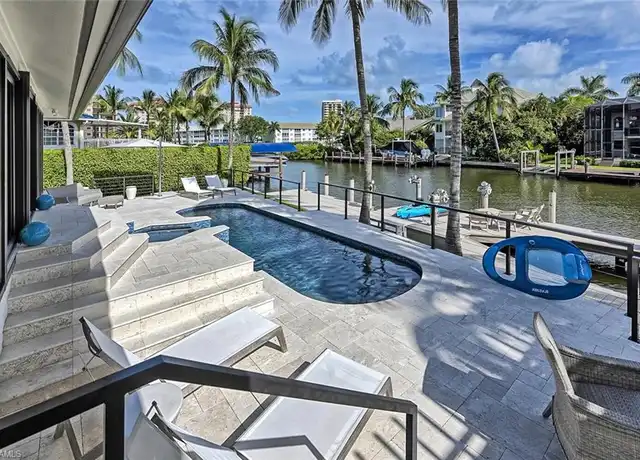 Property at 159 Conners Ave, Naples, FL, 34108, 4 beds, 3 baths, [object Object]
