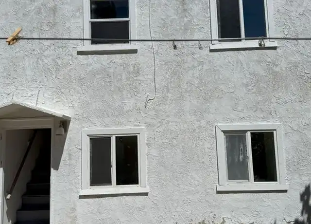 Property at 220 W D St Unit 408, Tehachapi, CA, 93561, 1 bed, 1 bath, [object Object]