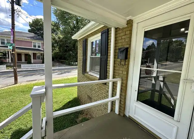 Property at 100 Shady Blvd NW, Winston-Salem, NC, 27101, 1 bed, 1 bath, [object Object]