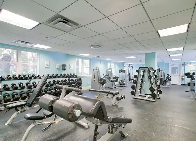 Property at Harbor Point - 24 Oyster Bay Rd, Boston, MA, 02125, 1-3 bed, 1-2 bath, [object Object]
