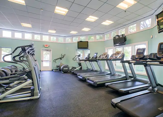 Property at Harbor Point - 24 Oyster Bay Rd, Boston, MA, 02125, 1-3 bed, 1-2 bath, [object Object]