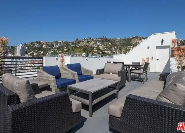 Property at 1283 Havenhurst Dr #306, West Hollywood, CA, 90046, 3 beds, 2 baths, [object Object]