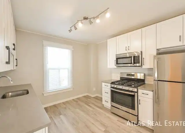 Property at 480 N Washington St Unit 2, Denver, CO, 80203, 1 bed, 1 bath, [object Object]