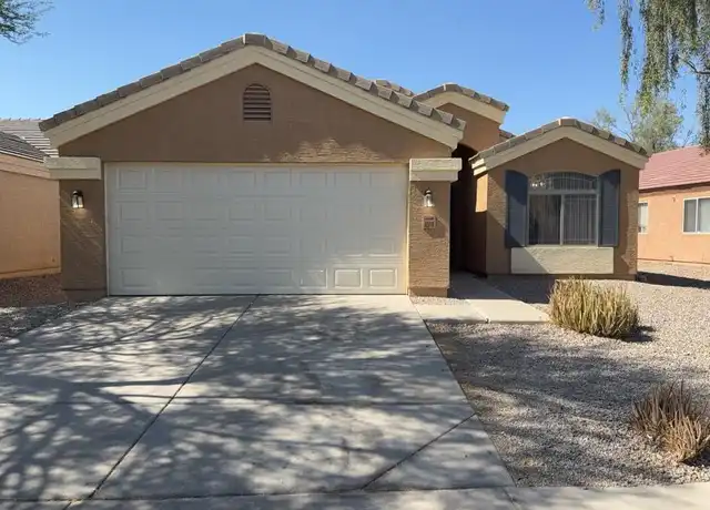 Property at 8516 W Riley Rd, Tolleson, AZ, 85353, 4 beds, 2 baths, [object Object]