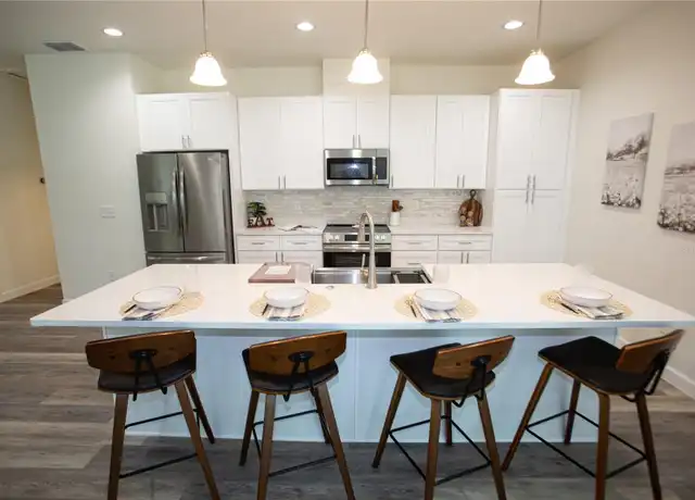 Property at 9445 Eldridge Rd, Spring Hill, FL, 34608, 4 beds, 2 baths, [object Object]