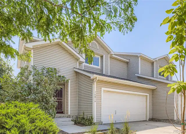 Property at 16014 E Nichols Pl, Englewood, CO, 80112, 3 beds, 2 baths, [object Object]